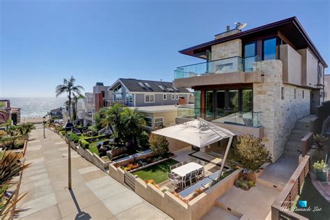 zillow manhattan beach|manhattan beach real estate prices.